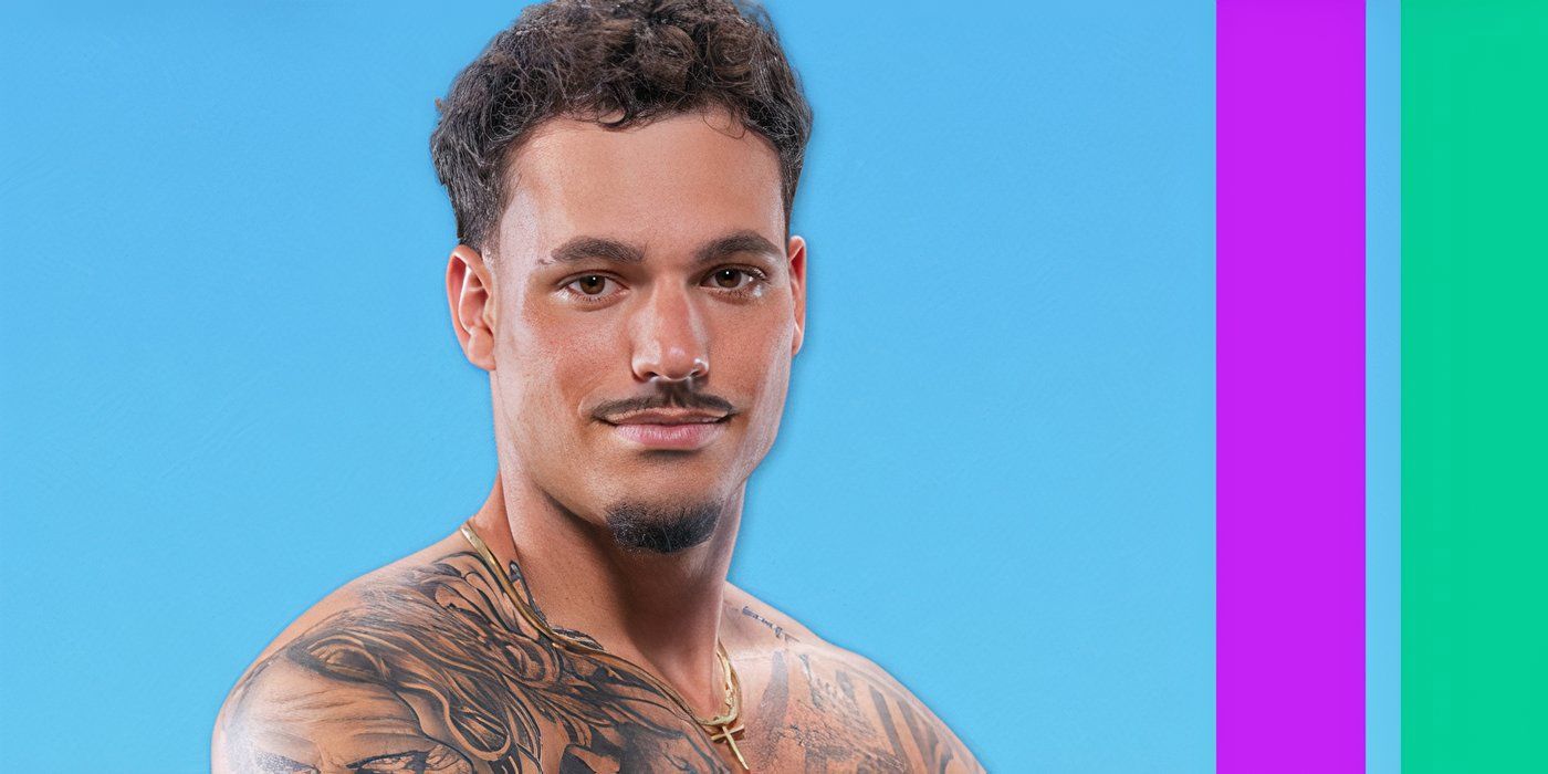 Love Island USA Season 7 enfrenta una reacción violenta después de Iris, Jalen y Pepe se unen como nuevas bombas