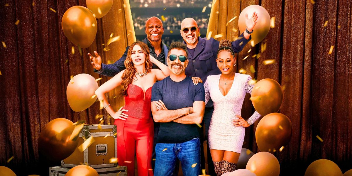 America's Got Talent Season 20 es el recordatorio perfecto de lo que falta en American Idol