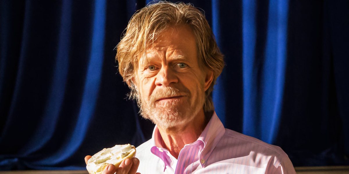 Si te pierdes Shameless, este show de 6 temporadas ahora transmitiendo en Netflix es el reemplazo perfecto