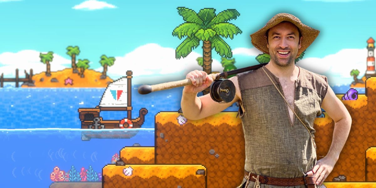 10 consejos para principiantes para el buen día de VLDL para pescar