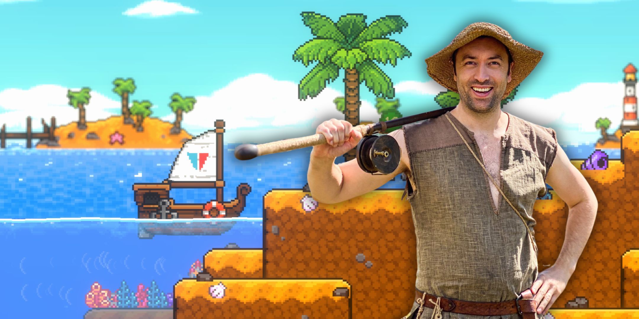 10 consejos para principiantes para el buen día de VLDL para pescar