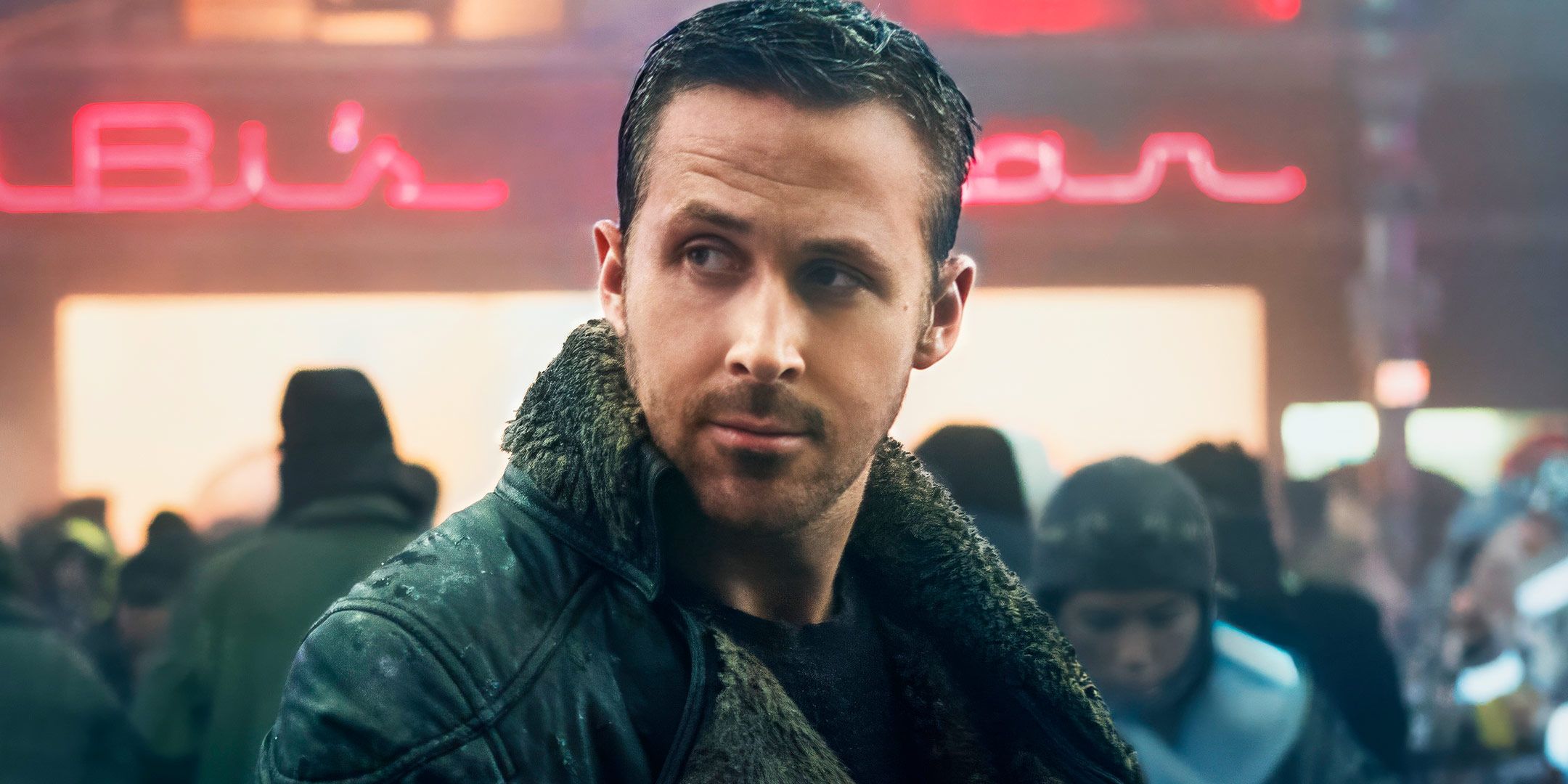La película Star Wars de Ryan Gosling está haciendo historia de franquicia de 2 maneras principales