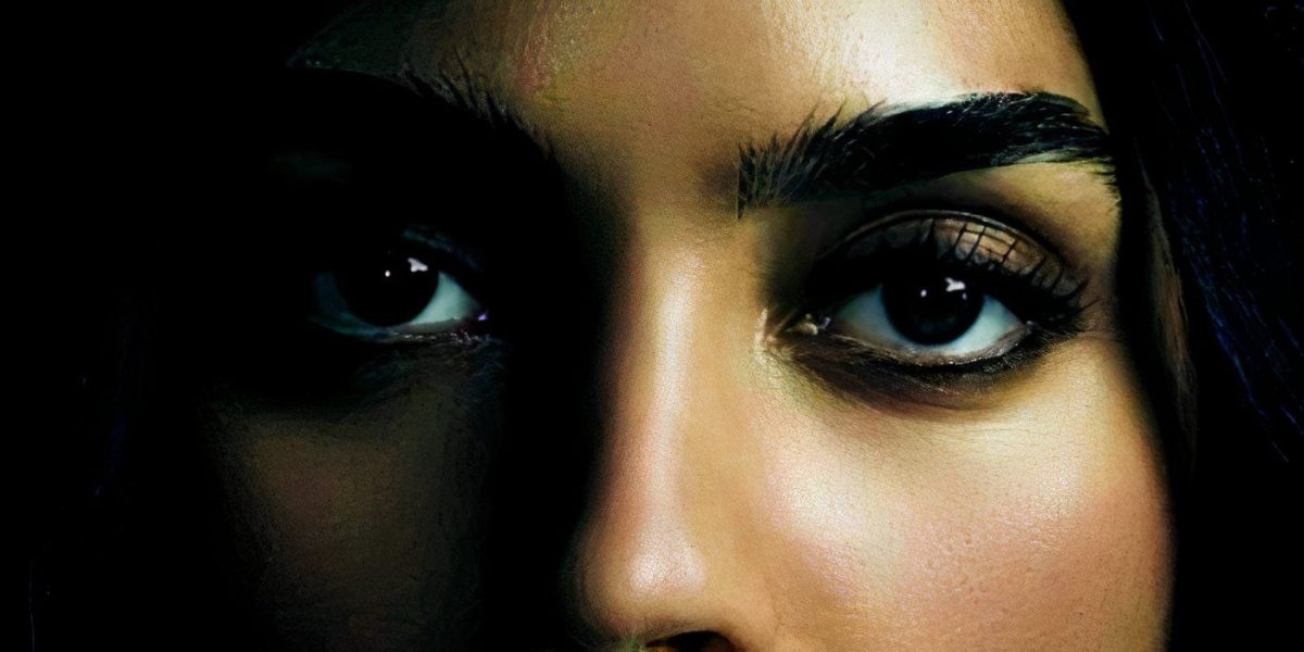 La elección de casting popular de Wonder Woman ya se dirigió a unirse al universo DC de James Gunn