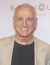 Tiro en la cabeza de Michael Gross