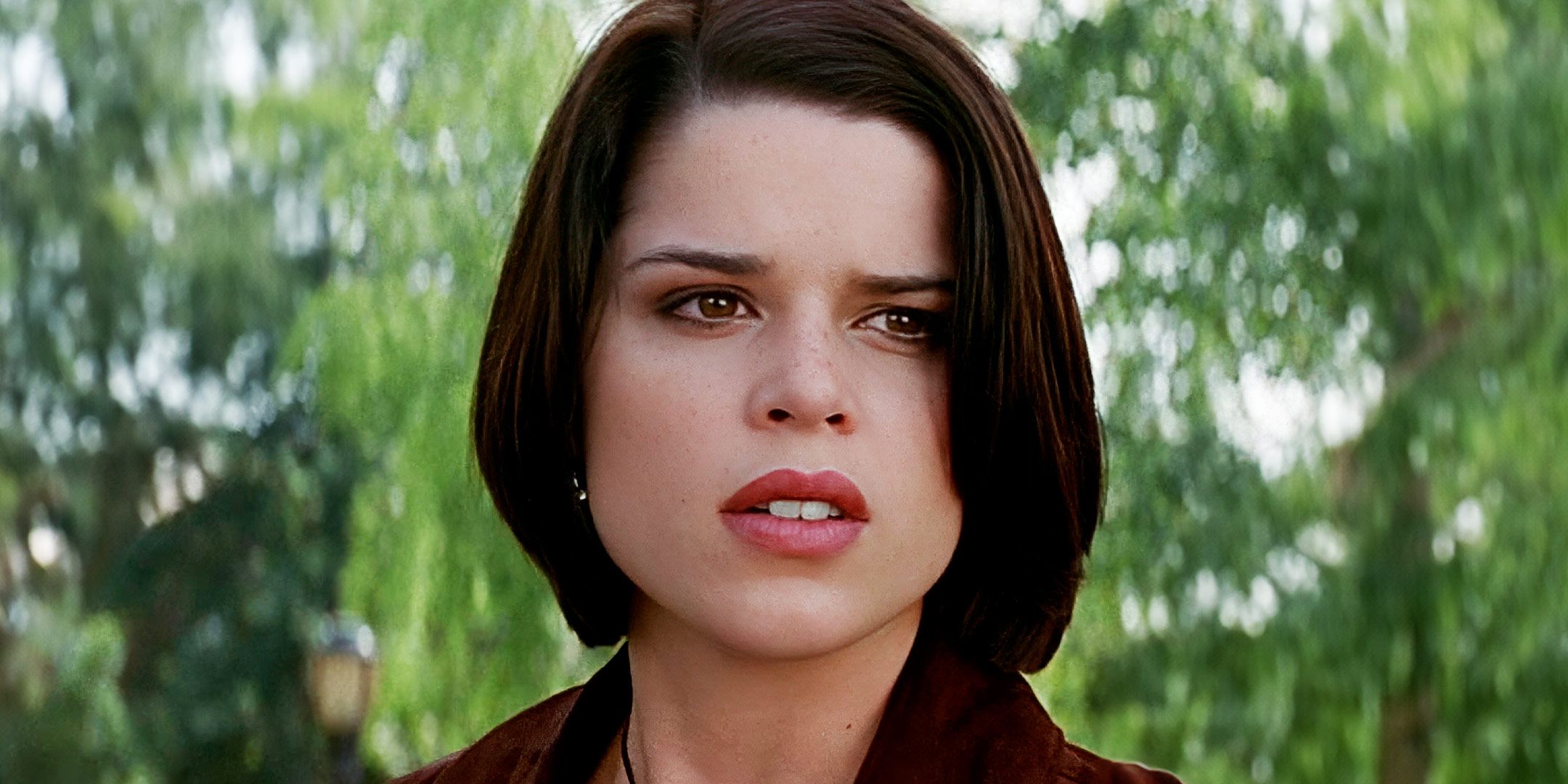 Scream Creator confirma la teoría de larga data sobre quién casi dirigió Scream 2 antes de Wes Craven