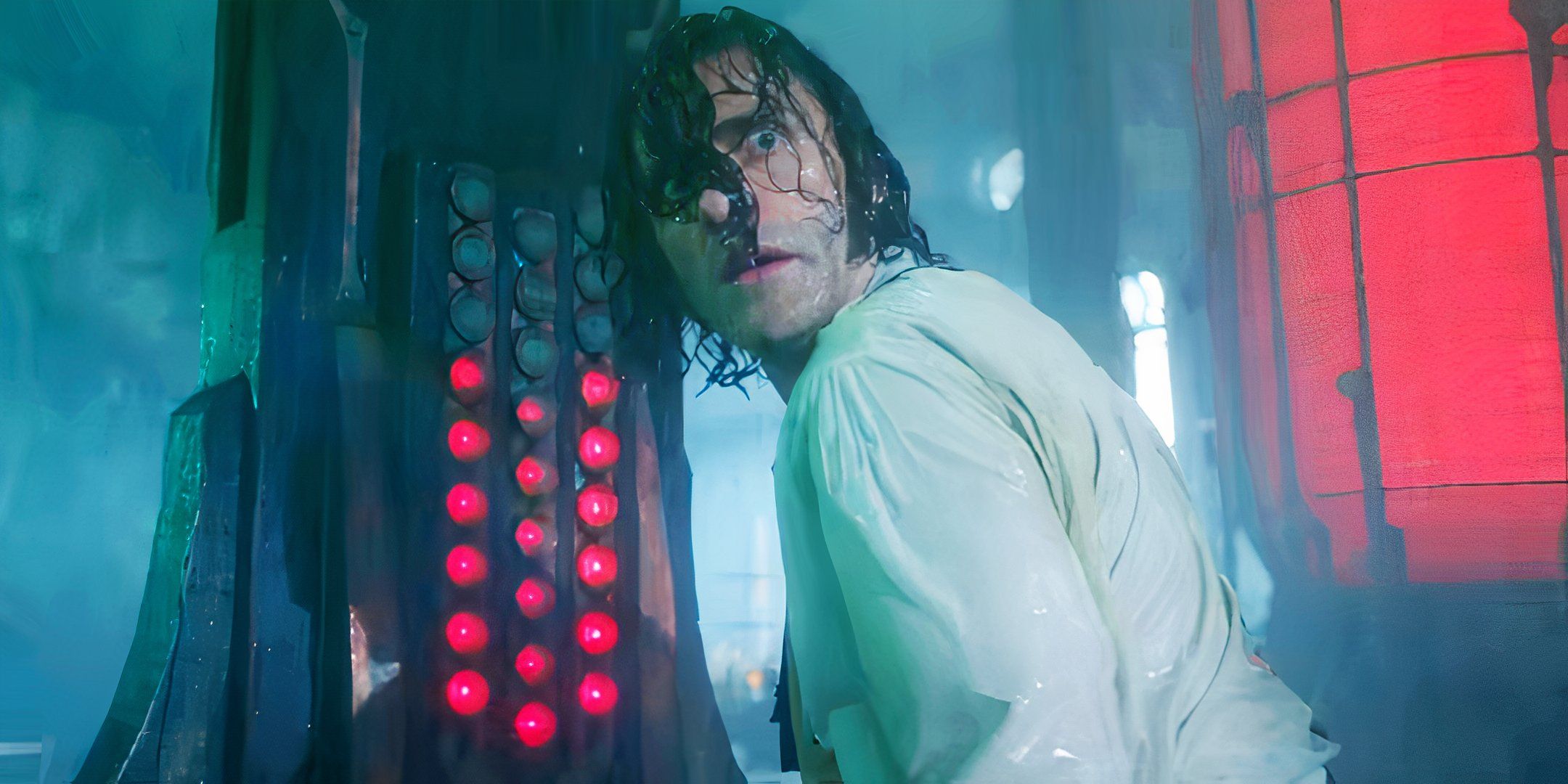 Trailer de Frankenstein: Oscar Isaac da vida al monstruo clásico en la inquietante película de Netflix de Guillermo del Toro