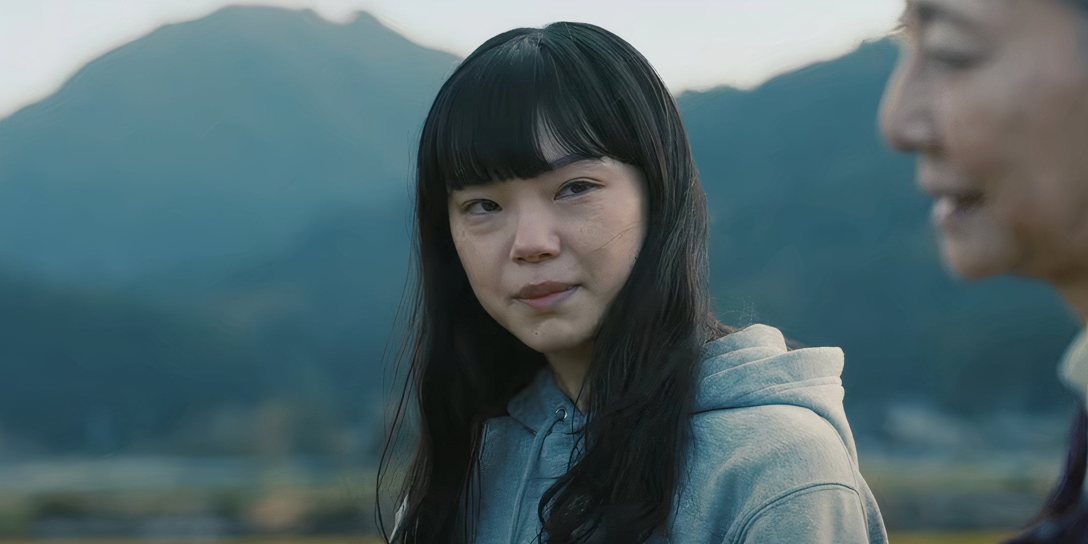 Los mejores deseos para todos la revisión: esta impresionante película de terror japonesa fue un recordatorio aterrador del verdadero costo de la felicidad