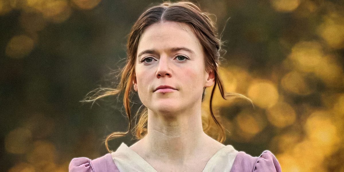 El nuevo 91% RT Jane Austen Show revela la próxima serie de secuelas con los miembros principales del elenco que regresan