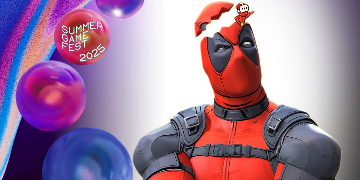 El equipo de Deadpool VR se aseguró de que el juego sea fiel a los cómics más que las películas