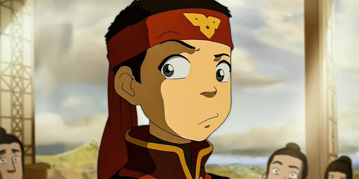 Rewatching Avatar: The Last Airbender en 2025 me hizo darme cuenta de lo que la acción en vivo de Netflix se equivocó