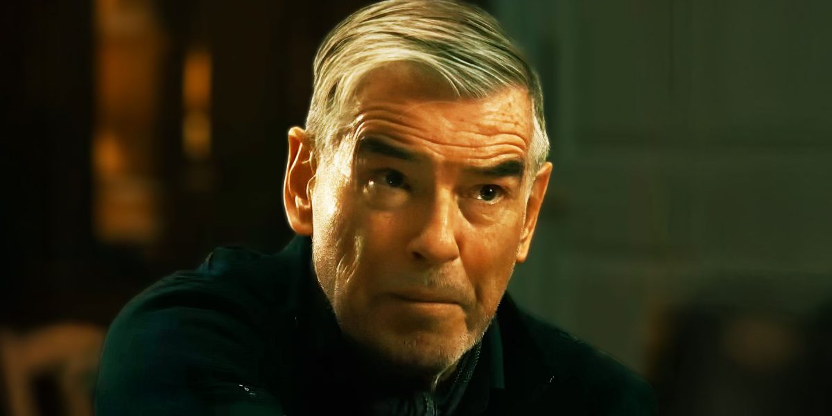 Si ya se pierde Mobland, el espectáculo de reemplazo perfecto existe y no es un drama criminal