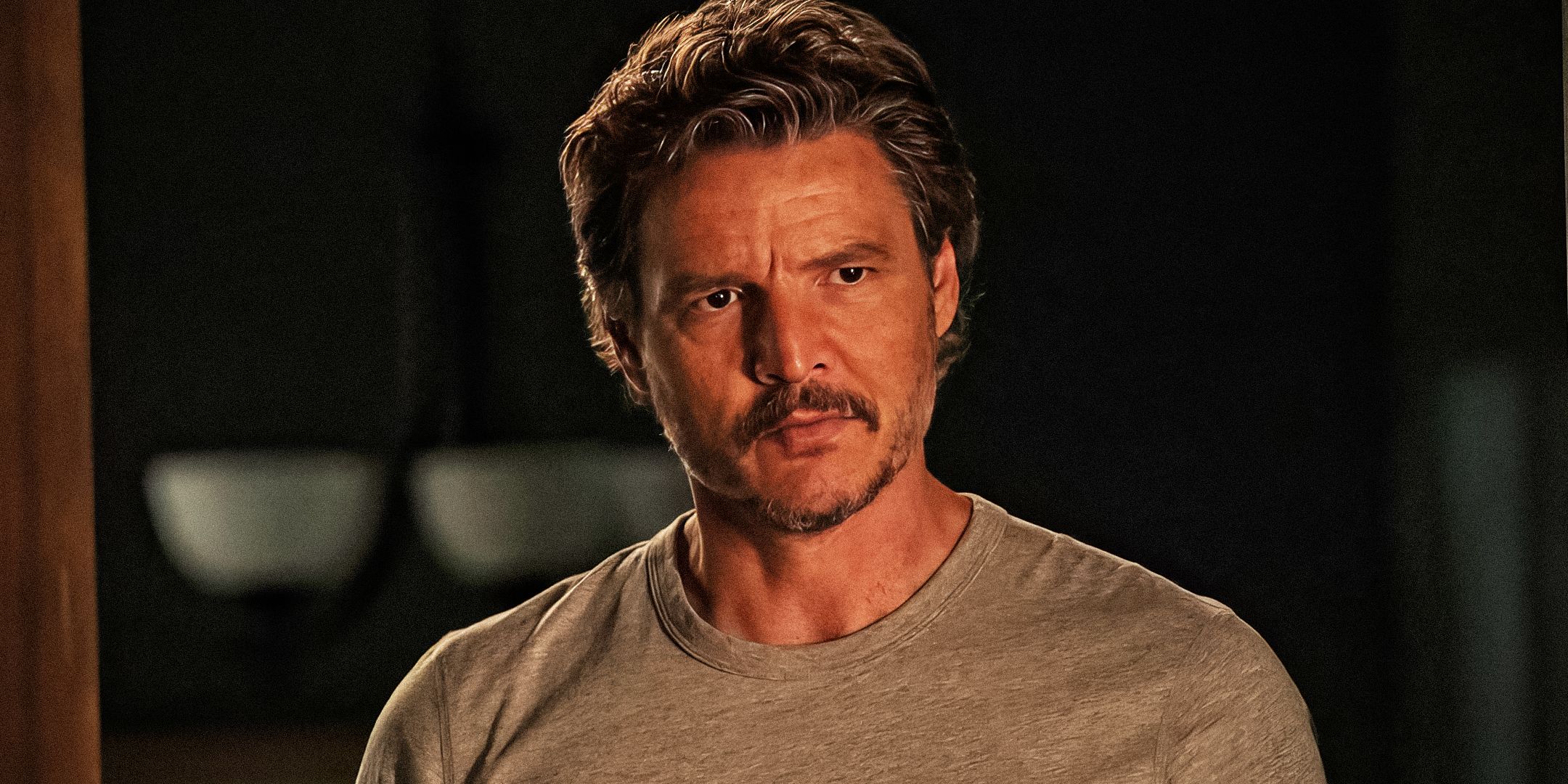 Nueva serie de drama deportivo de HBO revelada de The Last of US Creator & Director de 87% RT Pedro Pascal Rom-Comm