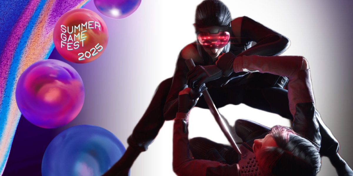 Como fanático de las películas, Spine está tan cerca como estamos llegando a un juego de acción de John Wick por ahora