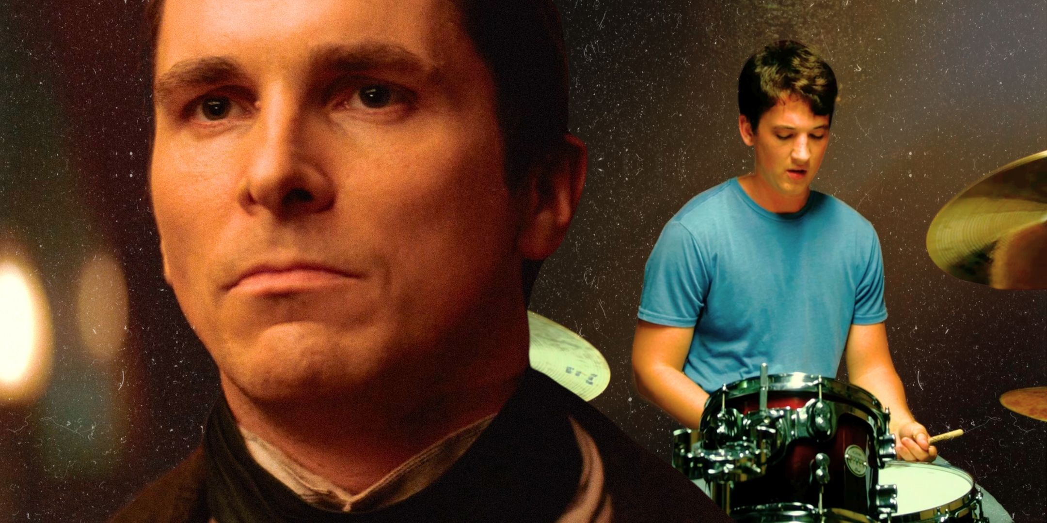 8 finales de películas que te golpean como un camión