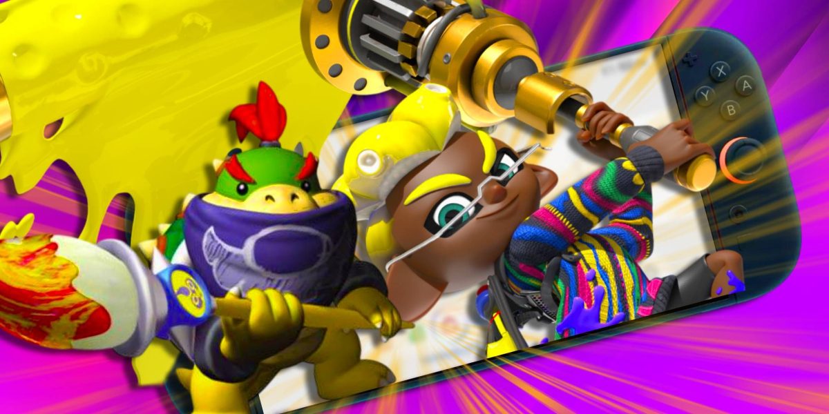 Nintendo puede arreglar la peor característica del Switch 2 con una simple adición