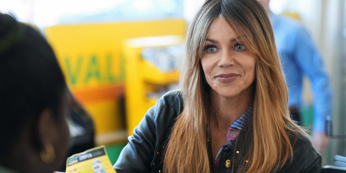 La temporada 2 de alto potencial fortalece su conexión psicológica con 1 regreso confirmado