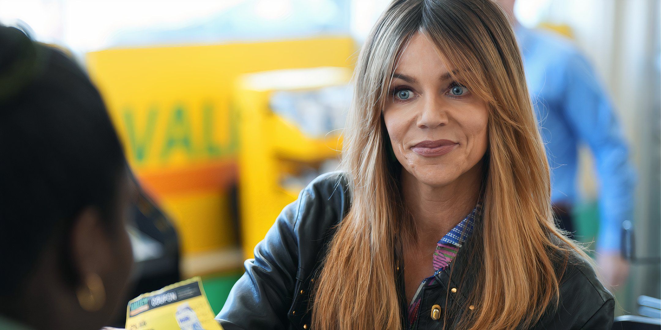 La temporada 2 de alto potencial fortalece su conexión psicológica con 1 regreso confirmado