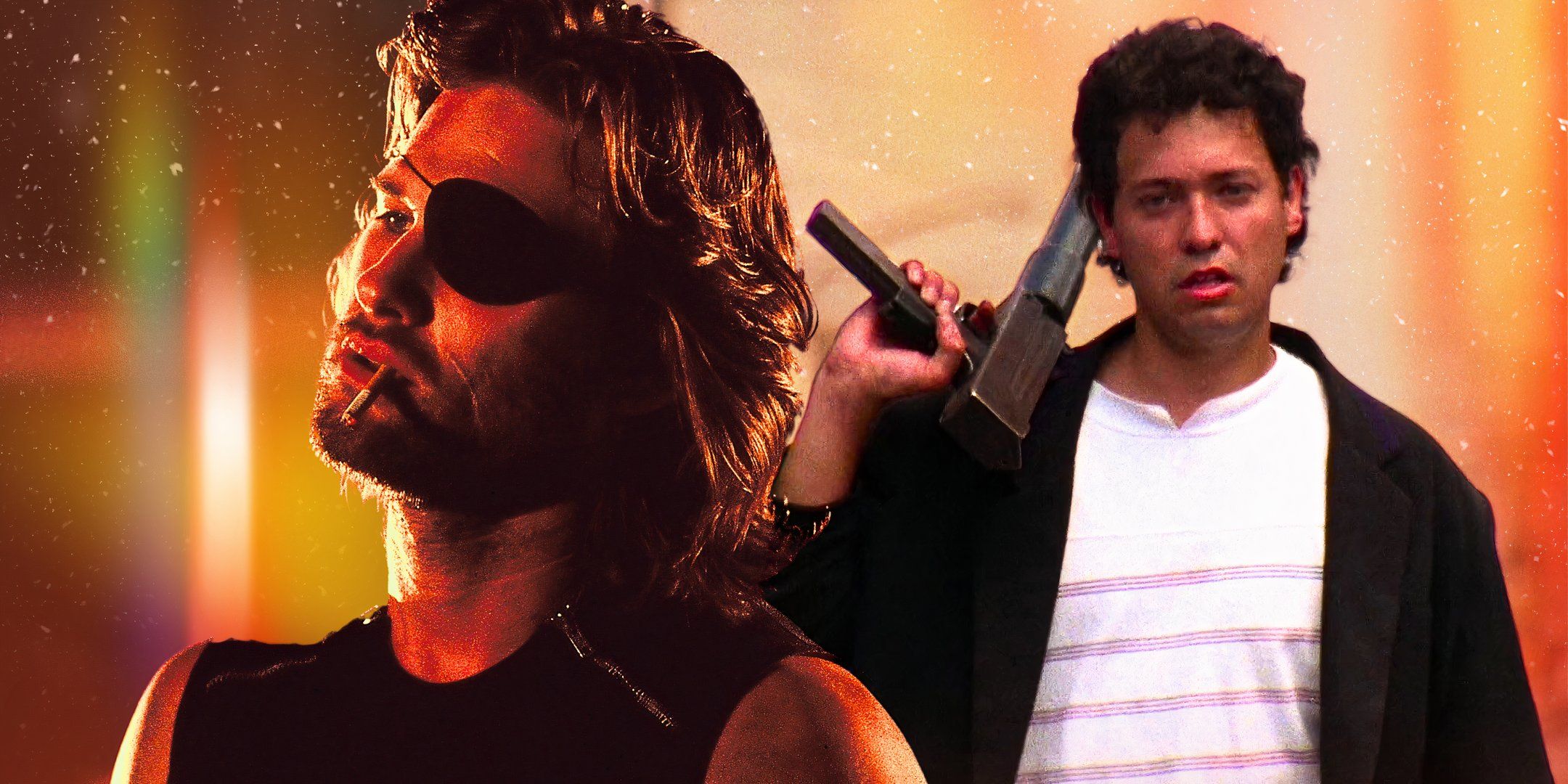 9 películas de acción de bajo presupuesto recordaremos para siempre