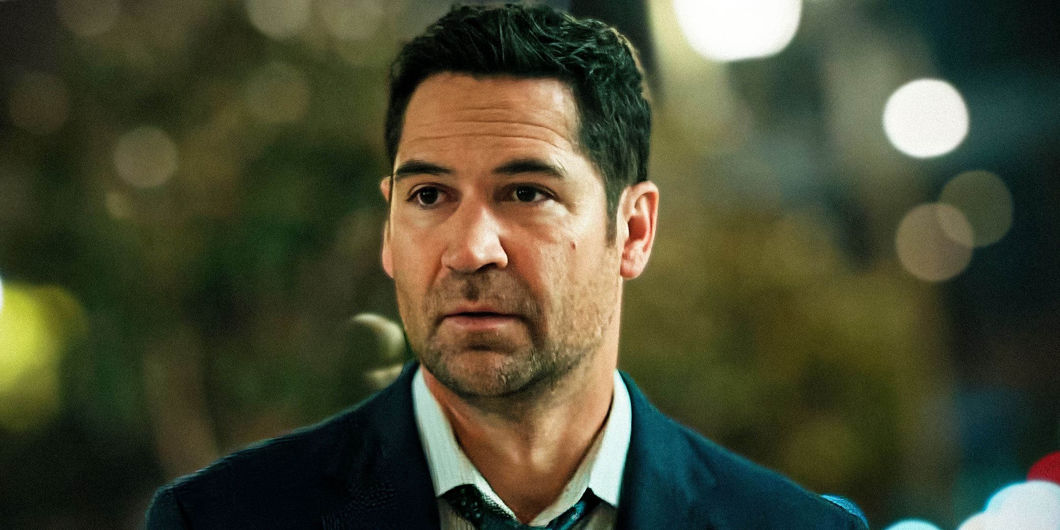 Antes de que regrese la Temporada 4 de Lincoln Lawyer, el nuevo programa de detectives de Prime Video del mismo libro del universo será el reloj perfecto este verano