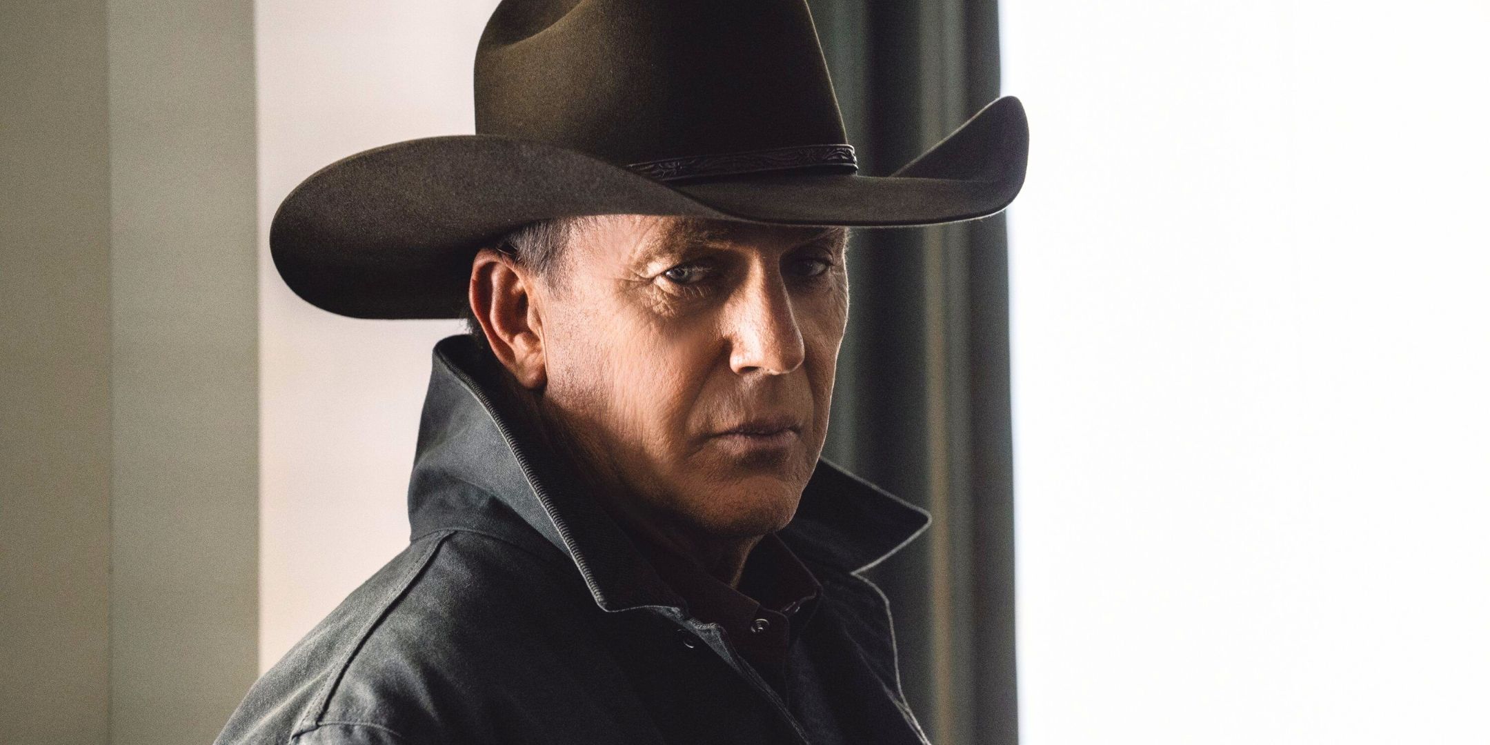 La nueva docuseries occidental de Kevin Costner es la versión de la vida real de los fanáticos de Yellowstone necesarios