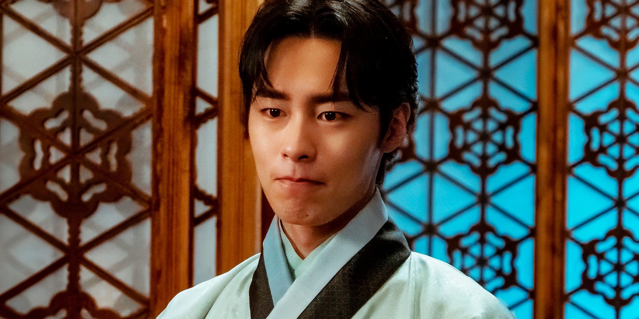 Amo estos 10 k-dramas, pero nunca los volvería a ver