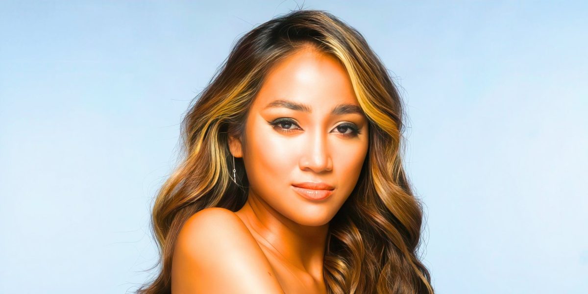 Rose Vega de 90 días en los titulares (¿está regresando al espectáculo con el ex Big Ed Brown?)