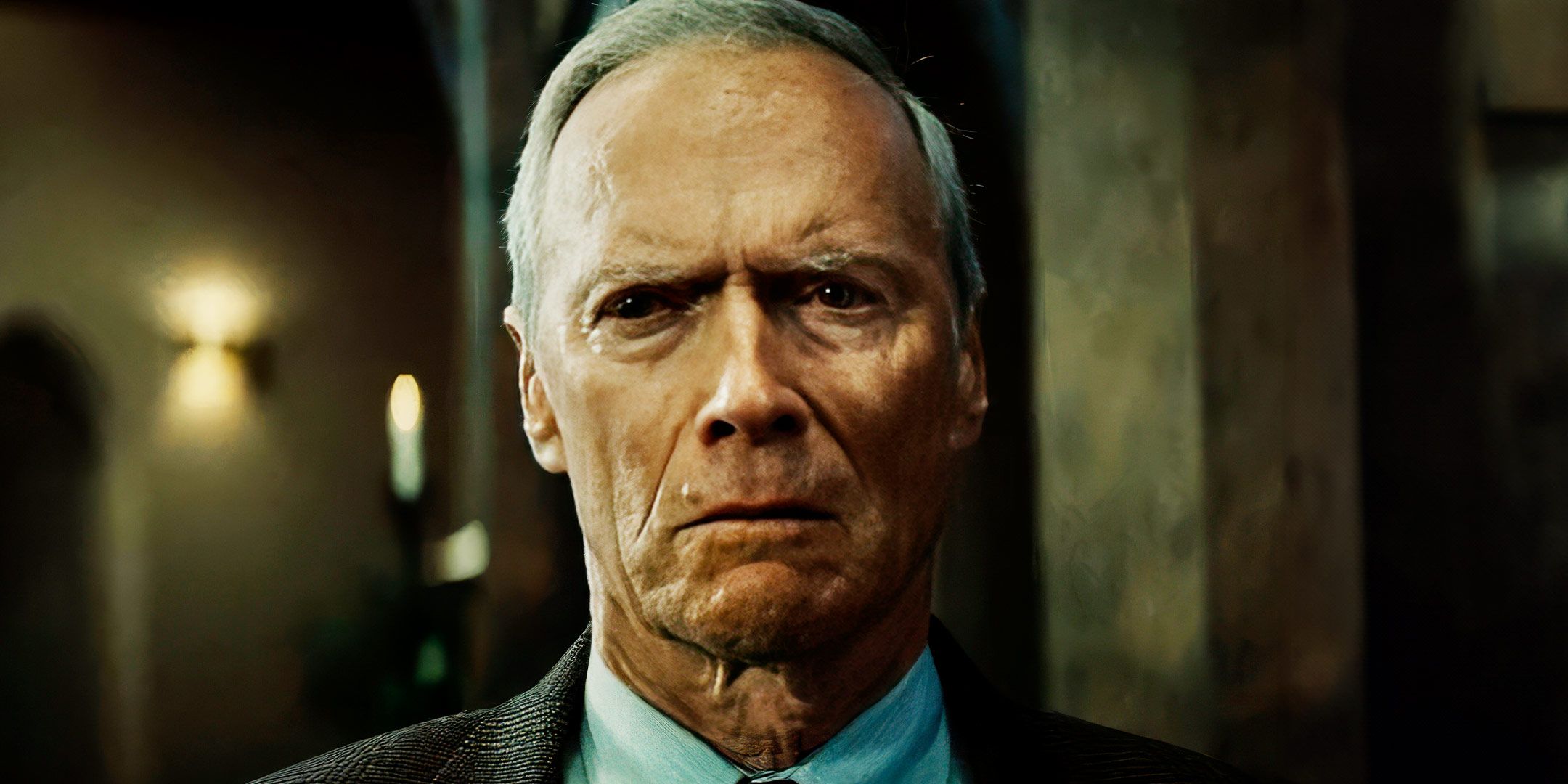 Clint Eastwood desarrollando una nueva película a pesar de dirigir los rumores de jubilación [UPDATED]