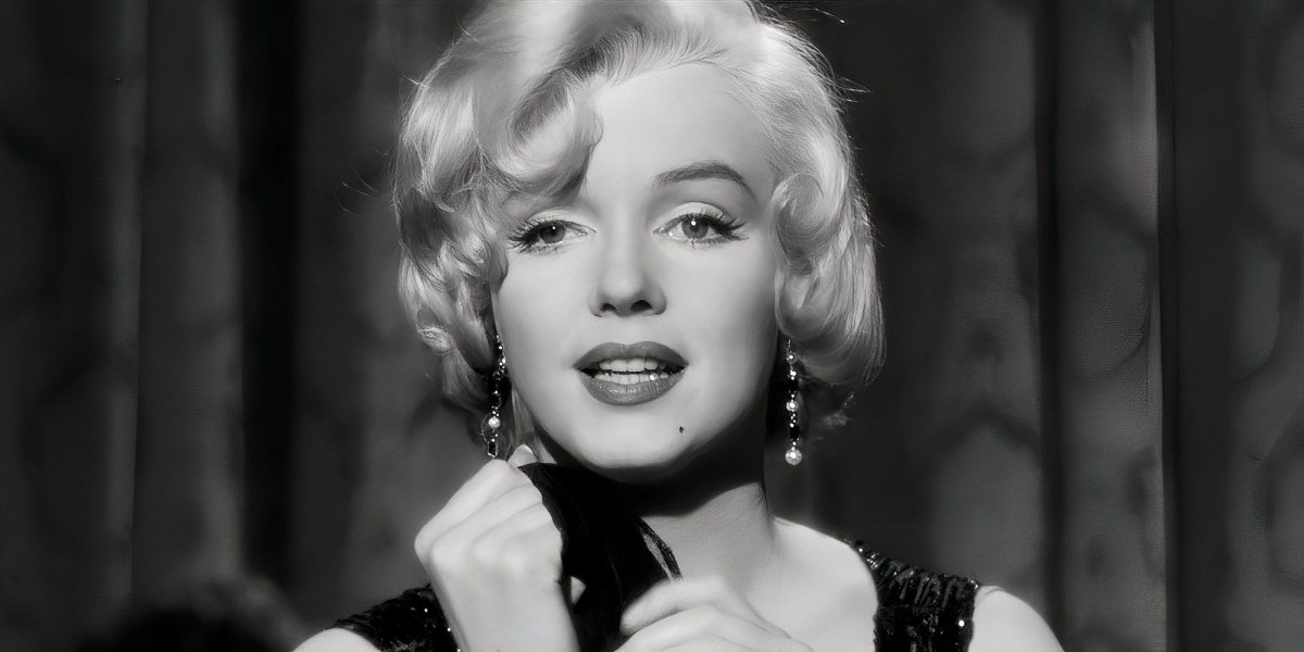 La mejor película de Marilyn Monroe ayudó a romper una regla de Hollywood que todos damos por sentado 66 años después