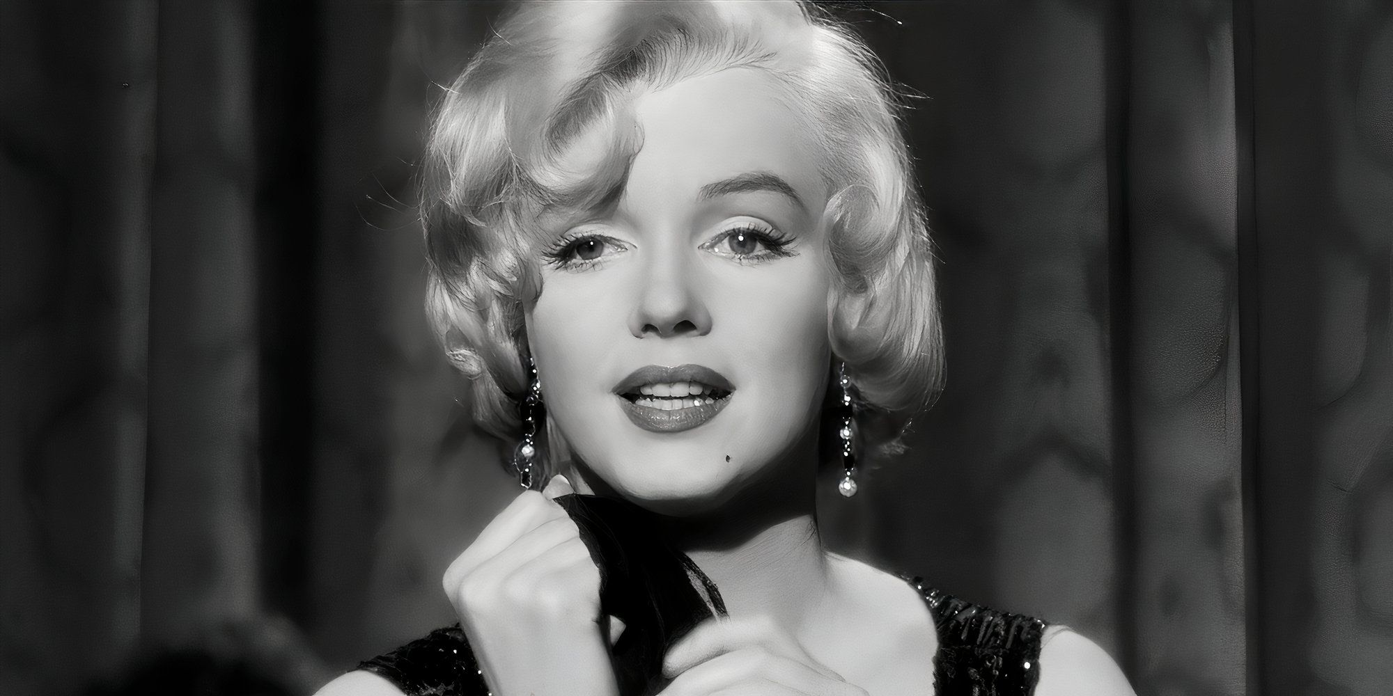 La mejor película de Marilyn Monroe ayudó a romper una regla de Hollywood que todos damos por sentado 66 años después