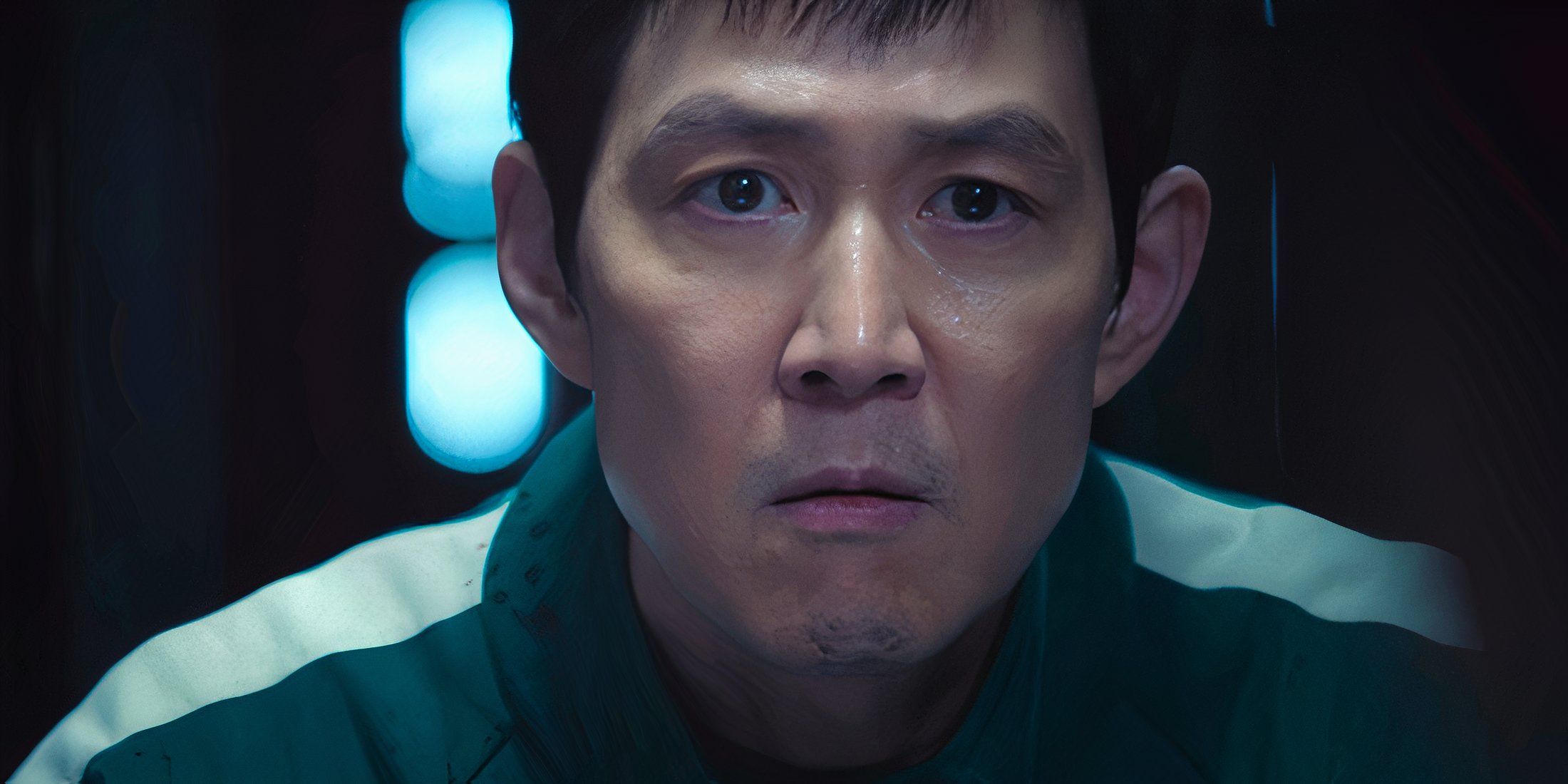 El trailer de la temporada 3 final de Squid Juego se burla de las llegadas de los VIP y confirma el regreso del devastador juego OG OG