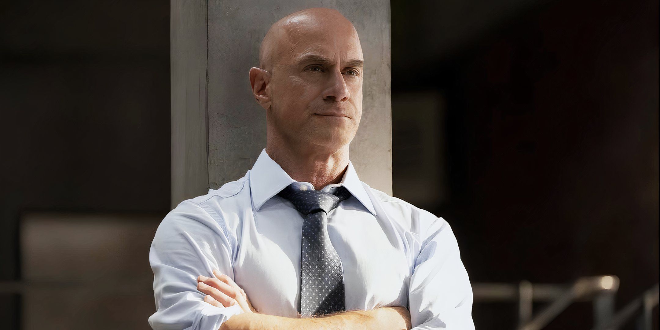 El futuro del spin -off de Law & Order se ve aún más incierto después de la última actualización de una estrella