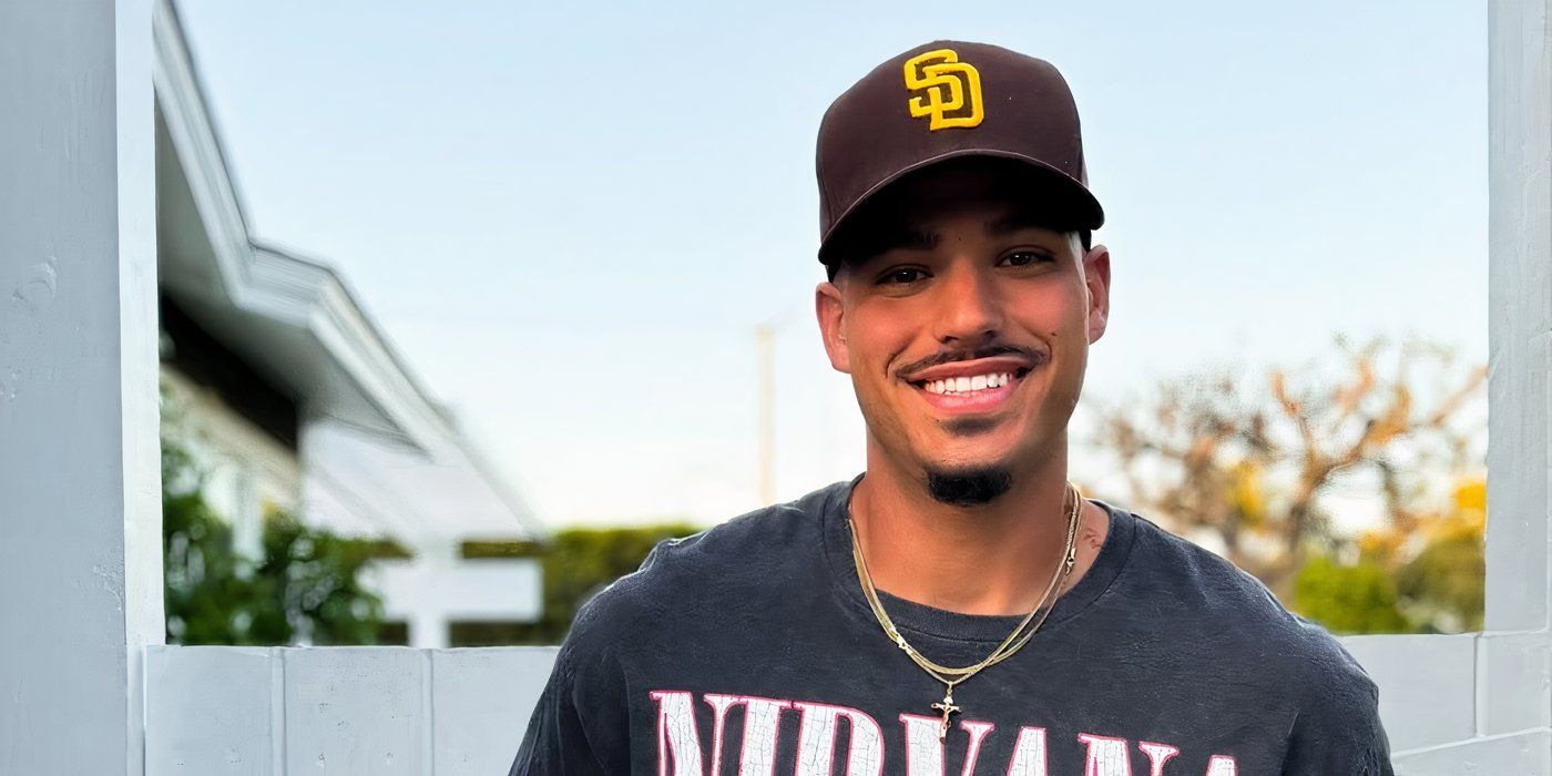 “No lo sentía al principio”: los fanáticos de Love Island USA Season 7 se dividen sobre Bombshell Pepe García