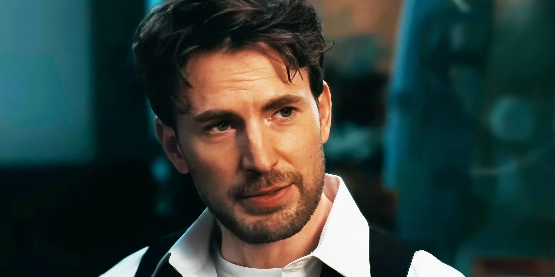 La película A24 de Chris Evans & Pedro Pascal se eleva a través de la lista de mayor recaudación de Studio con un importante hito de taquilla