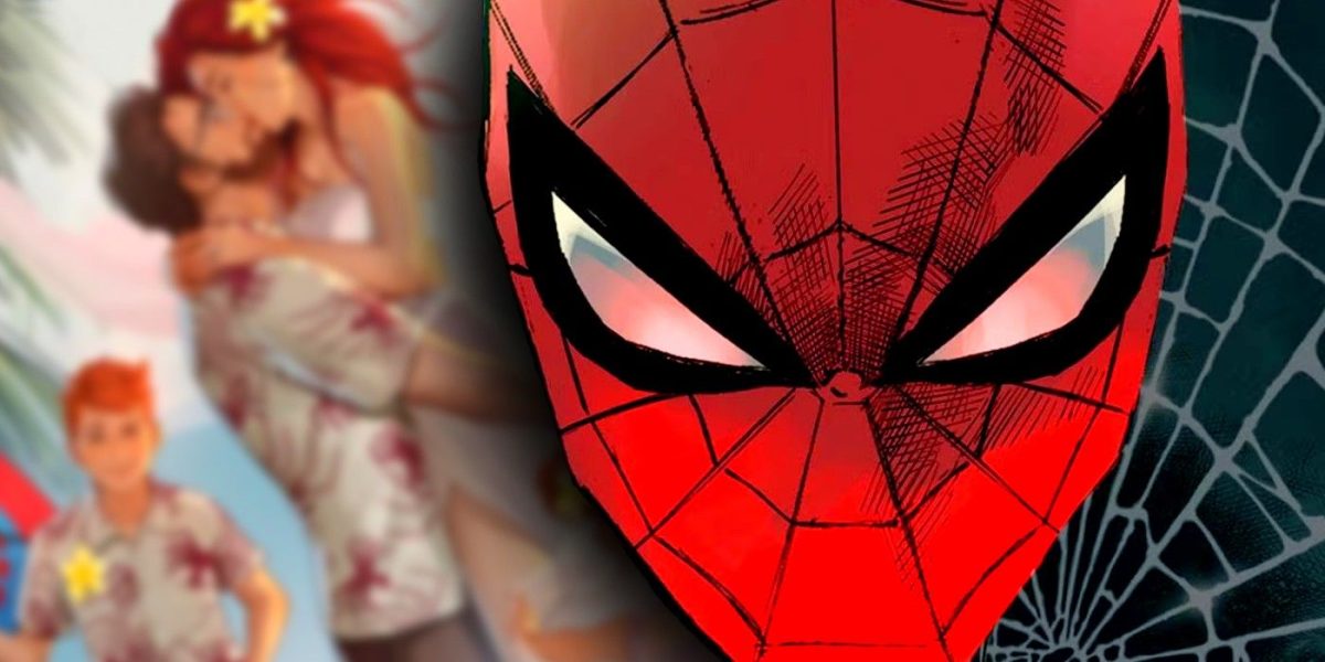 "¿Qué te pasa el F-K?": Ultimate Spider-Man Creator llama a Marvel por ignorar a los fanáticos