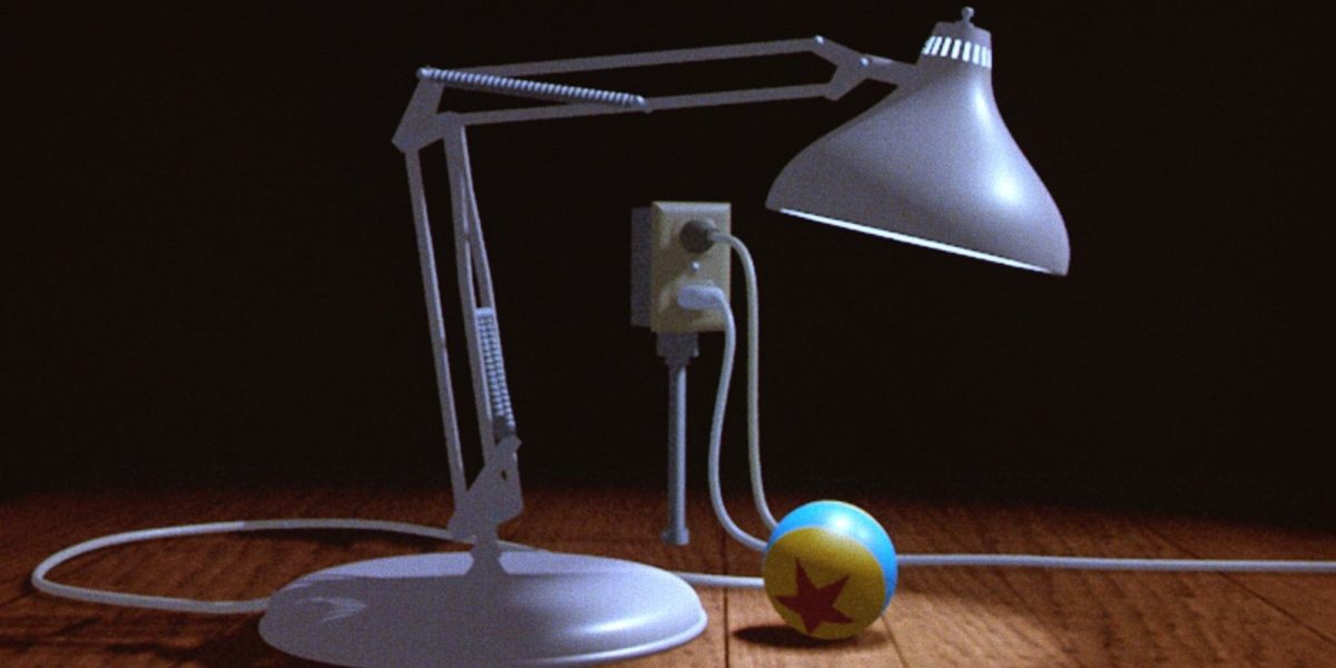 Los planes teatrales de Pixar afirmados por Disney Boss