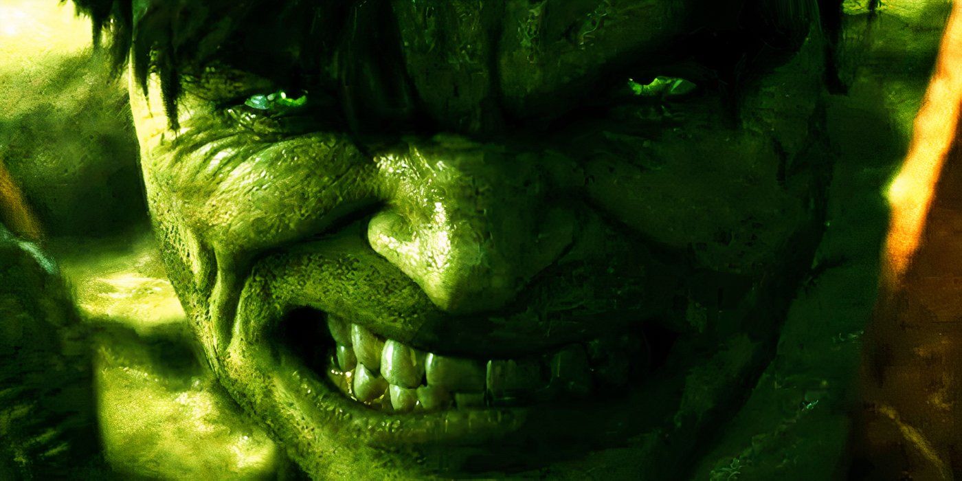 A pesar de amar el show animado de Hulk, estoy muy contento de que el MCU sea diferente en estas 9 maneras