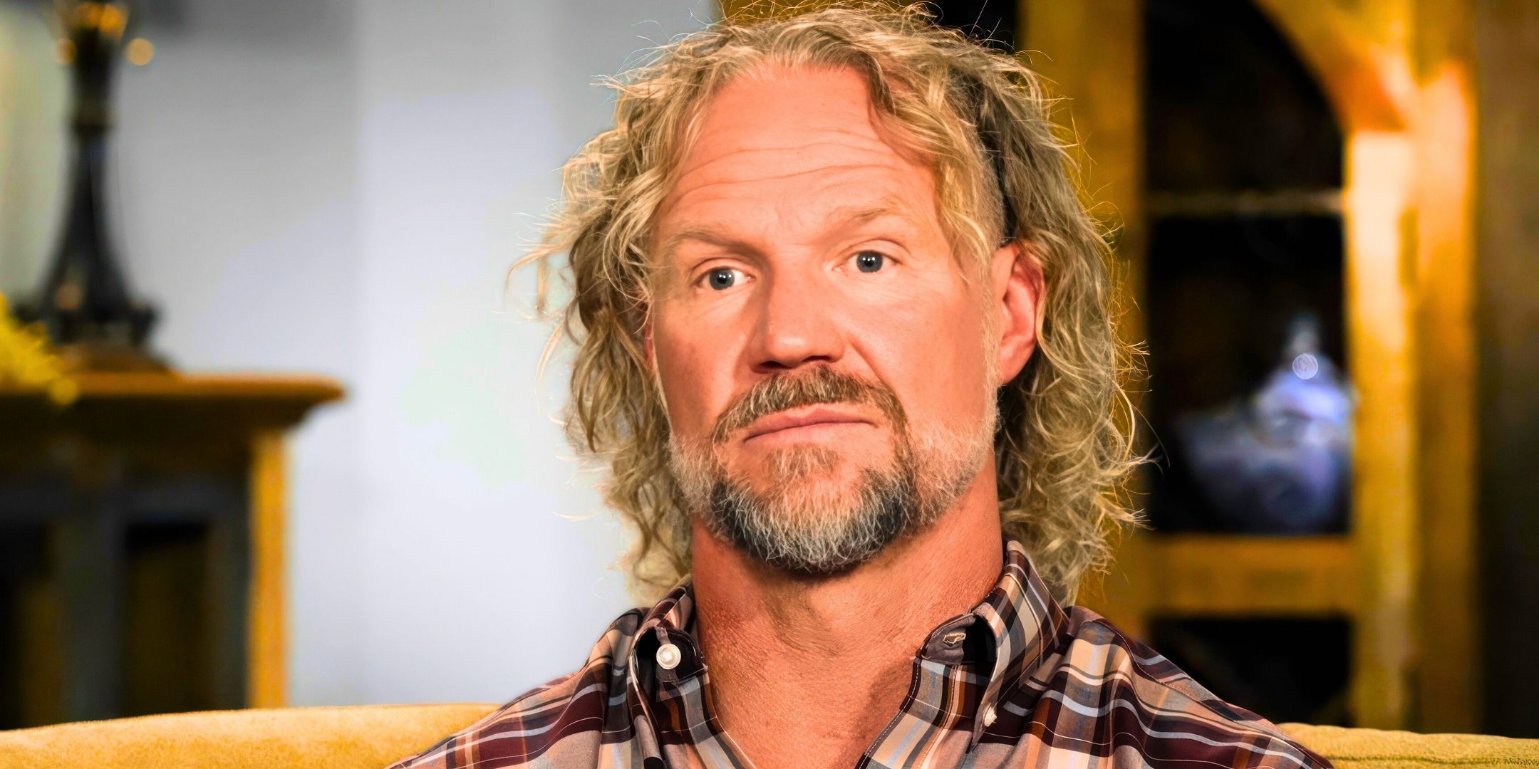 Sister Wives: la reescritura de la historia de Kody Brown es cruel para las antiguas esposas