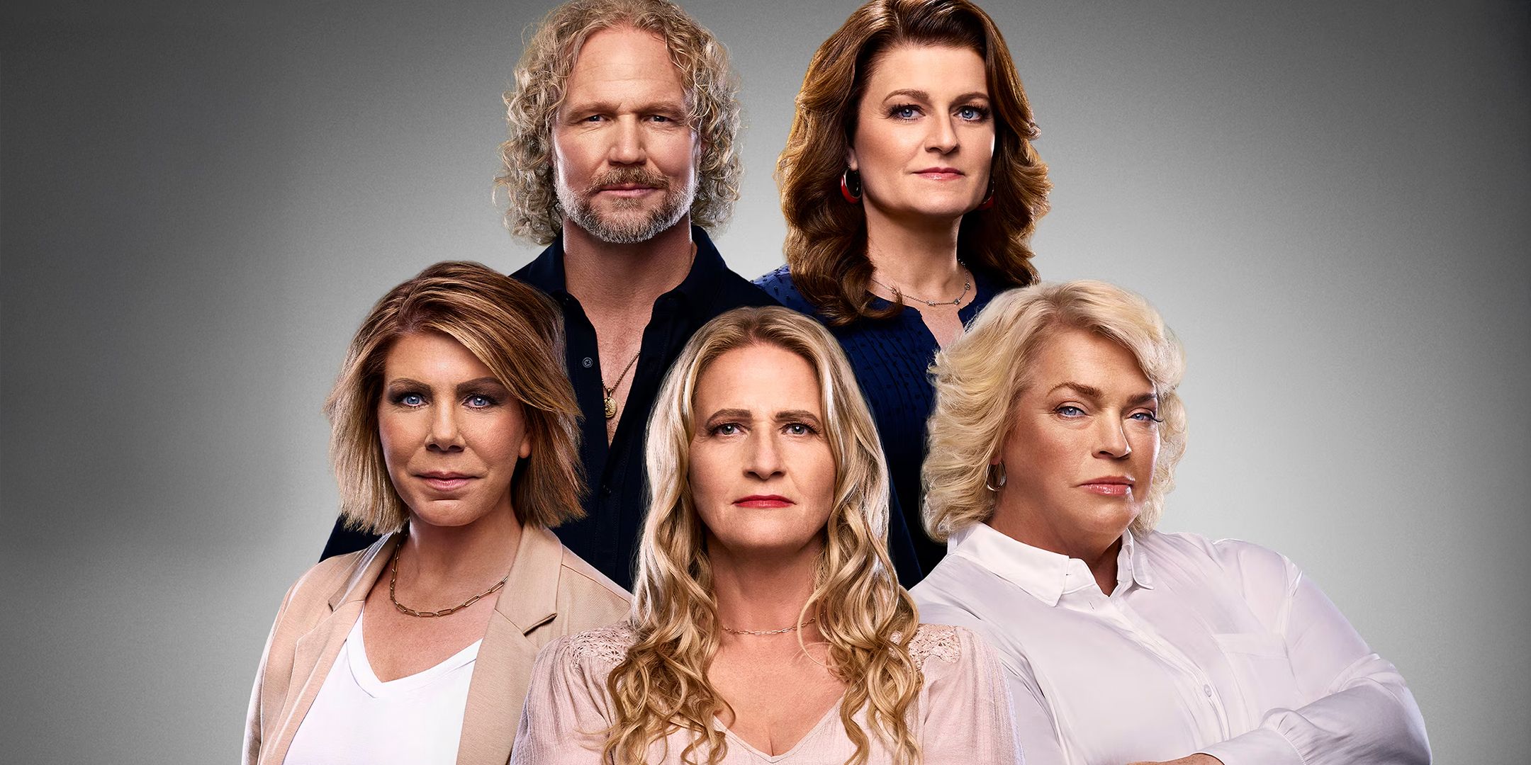 “Estabas desesperado por un poco de afecto”: esta estrella de hermanas esposas estaba hambrienta de atención en la poligamia