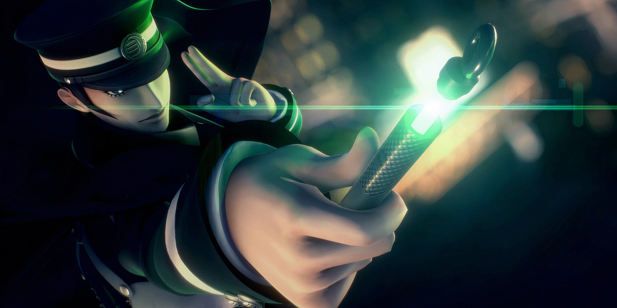 Raidou remasterizado: fecha de lanzamiento, plataformas, pedidos anticipados, juego y detalles de la historia