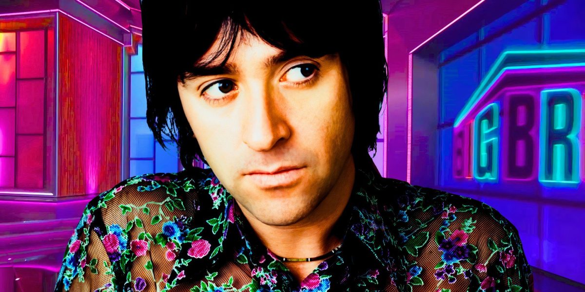 8 alumnos de Big Brother que deberían regresar para otra temporada