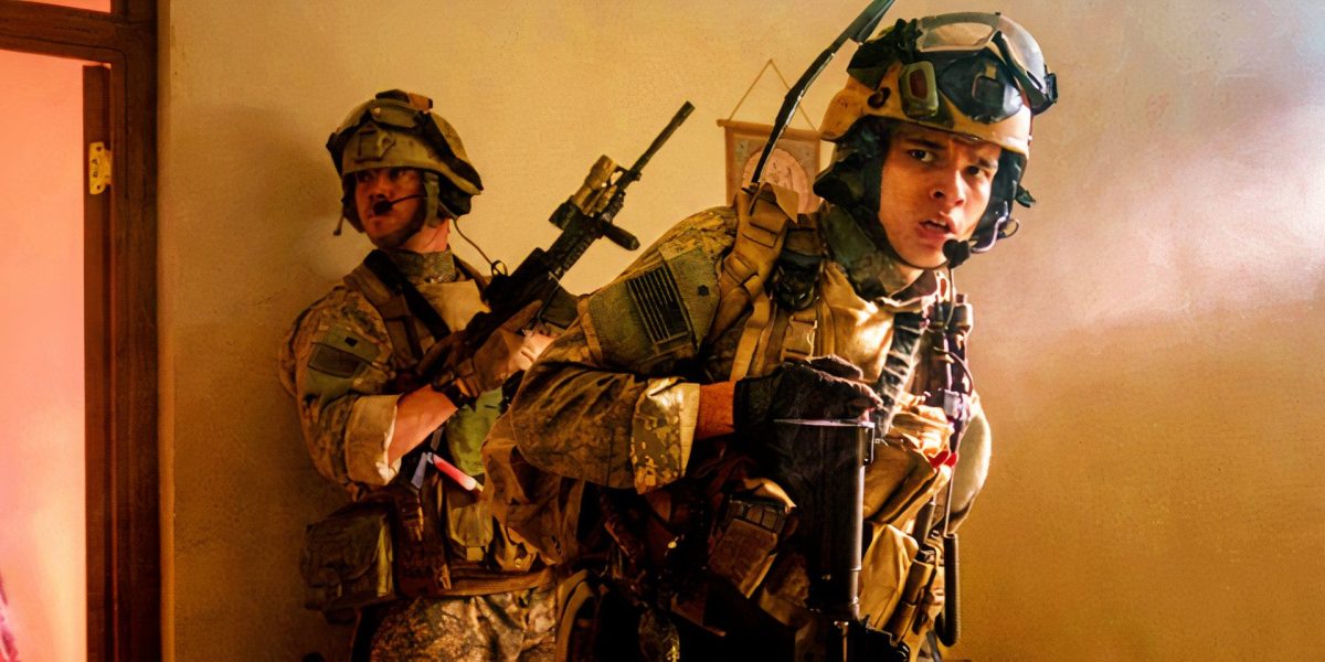 Informe de casting de Elden Ring Movie: Alex Garland en conversaciones con Warfare Star para liderar la adaptación