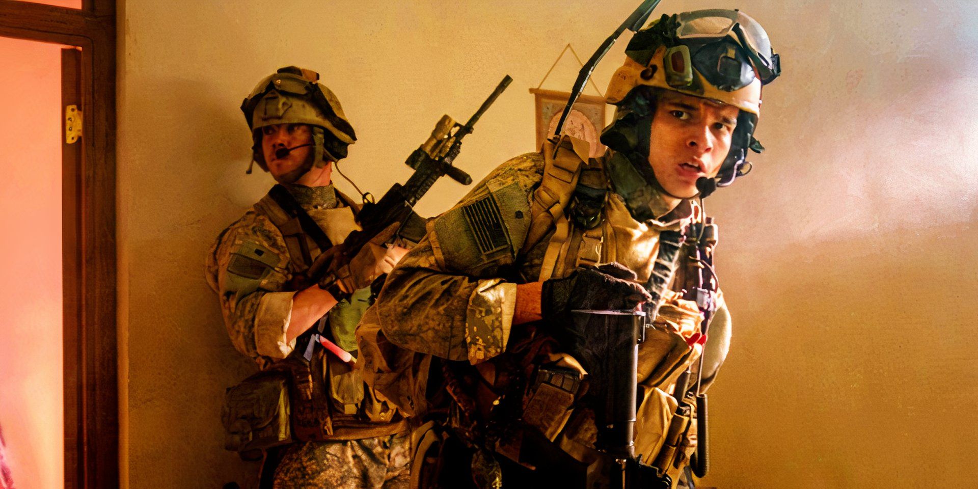 Informe de casting de Elden Ring Movie: Alex Garland en conversaciones con Warfare Star para liderar la adaptación