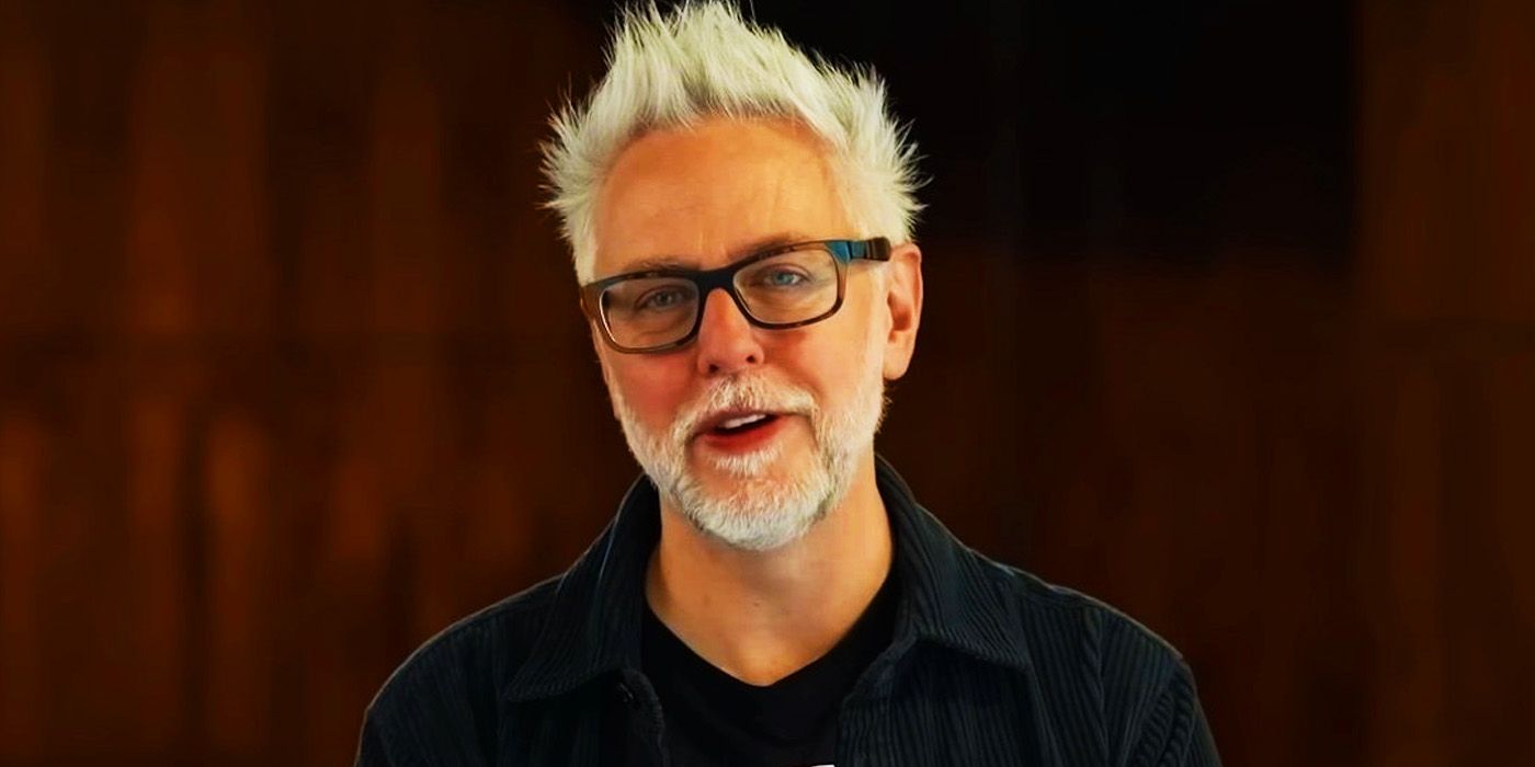 James Gunn revela apuestas de vida o muerte del nuevo universo de DC: “No voy a matar a los personajes importantes solo para reventarlos en el viejo [Lazarus Pit]”