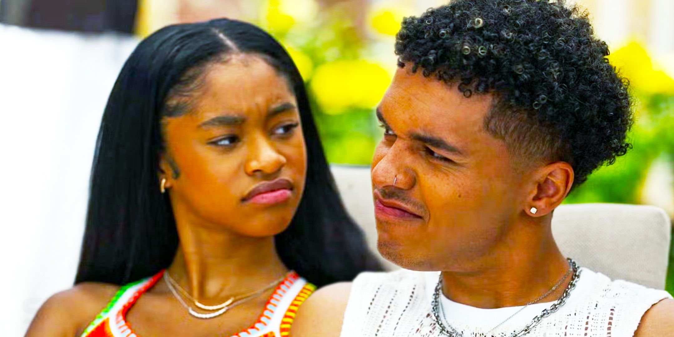 Estoy decepcionado de Bel-Air Season 4 es el último, pero el programa ahora tiene una gran ventaja sobre otros remakes y reinicios