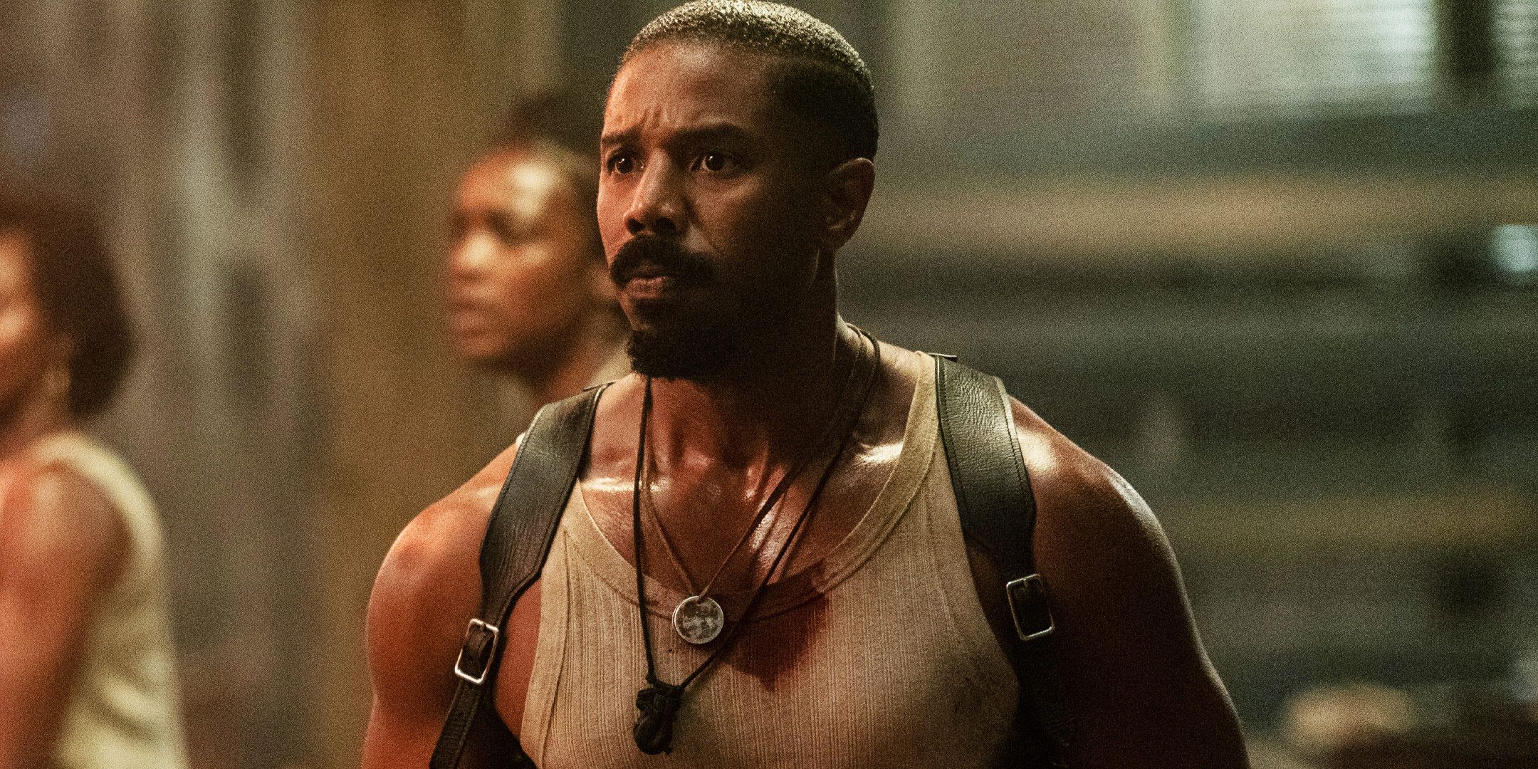 SINNERS Box Office golpea el mayor hito global y es solo la séptima película de este año en hacerlo