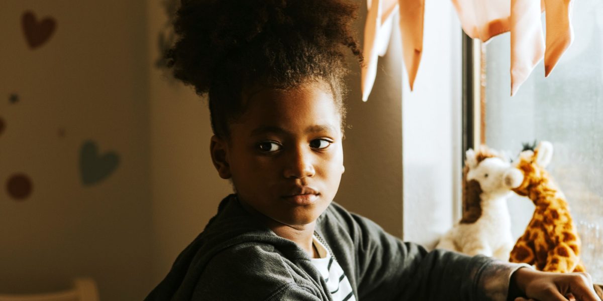 La otra revisión: esta película de terror centrada en el cuidado de crianza demuestra que no hemos aprendido nada de huérfano