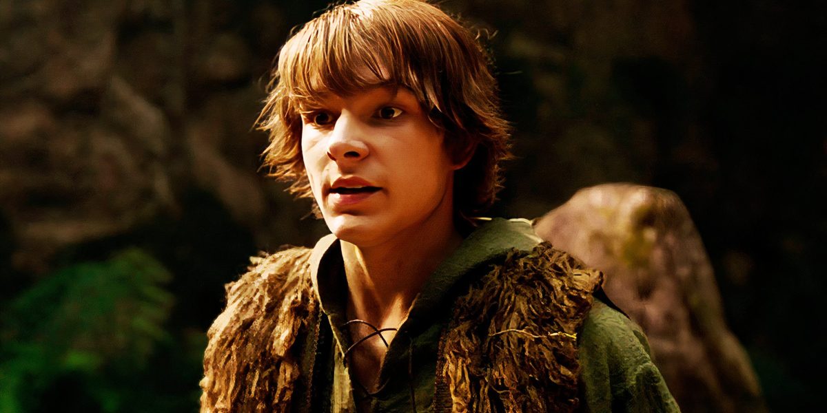 ¿Es cómo entrenar el remake de tu dragón solo un remake de tiro por disparo? Si y no