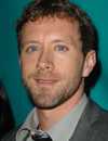 Tiro en la cabeza de tj thyne