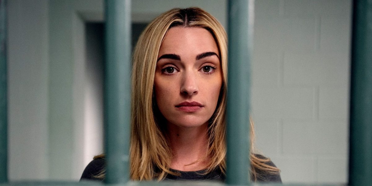 La temporada 4 de Ginny y Georgia recibe una gran actualización de filmación de Star