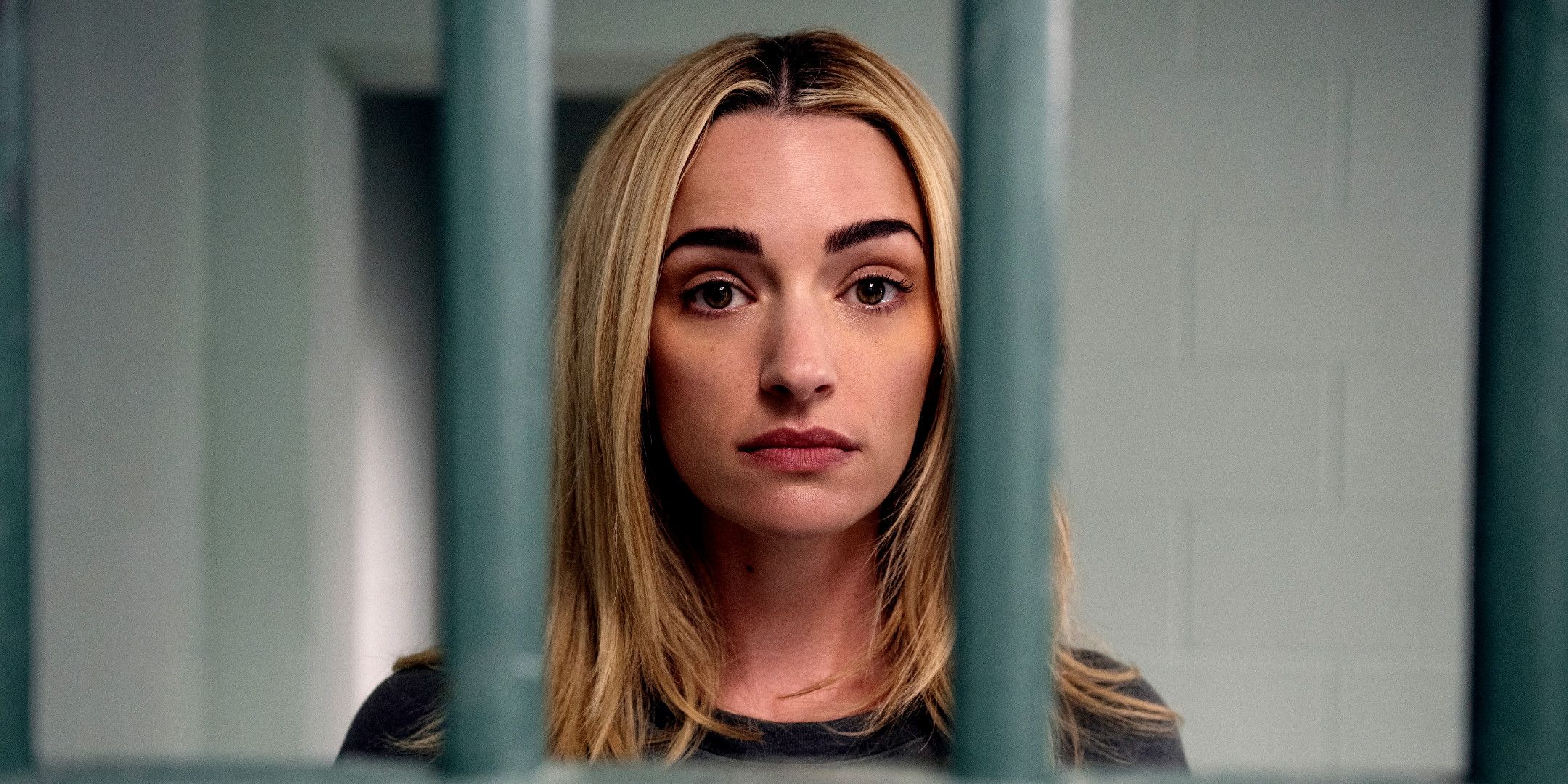 La temporada 4 de Ginny y Georgia recibe una gran actualización de filmación de Star